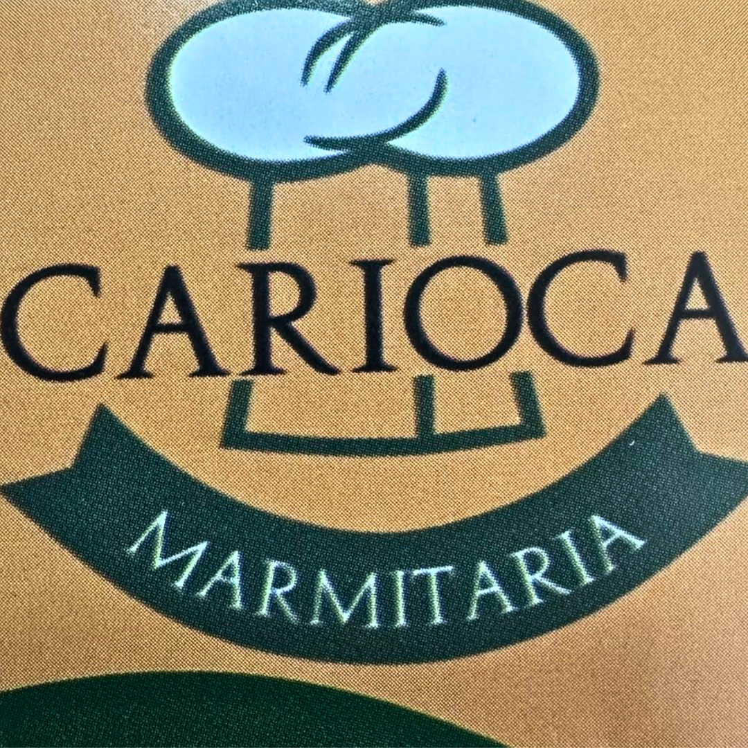 logotipo